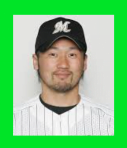 藤田宗一年収