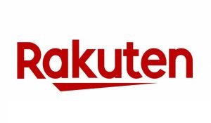 来年はどうなる？ 2022年に楽天が変更したサービス【まとめ】