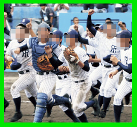 常葉菊川２０１６甲子園日程結果注目選手実力打撃投手画像