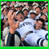 報徳学園野球部メンバーの出身中学(2017年)。永田監督の辞任・退任の理由は？