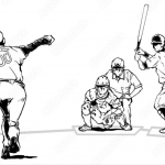 30代の筆者が選ぶ！人気の野球漫画5選