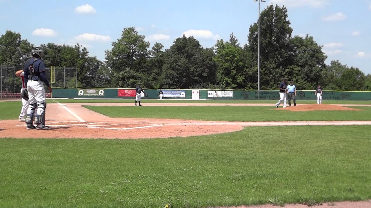 ヨーロッパで野球が盛んな国はどこ?メジャーリーガーはいる?人気ない理由はなぜ?