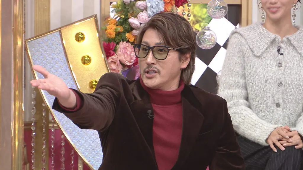 新庄剛志に彼女はいるの？結婚は？子供はいるの？日ハム監督の過去に迫る