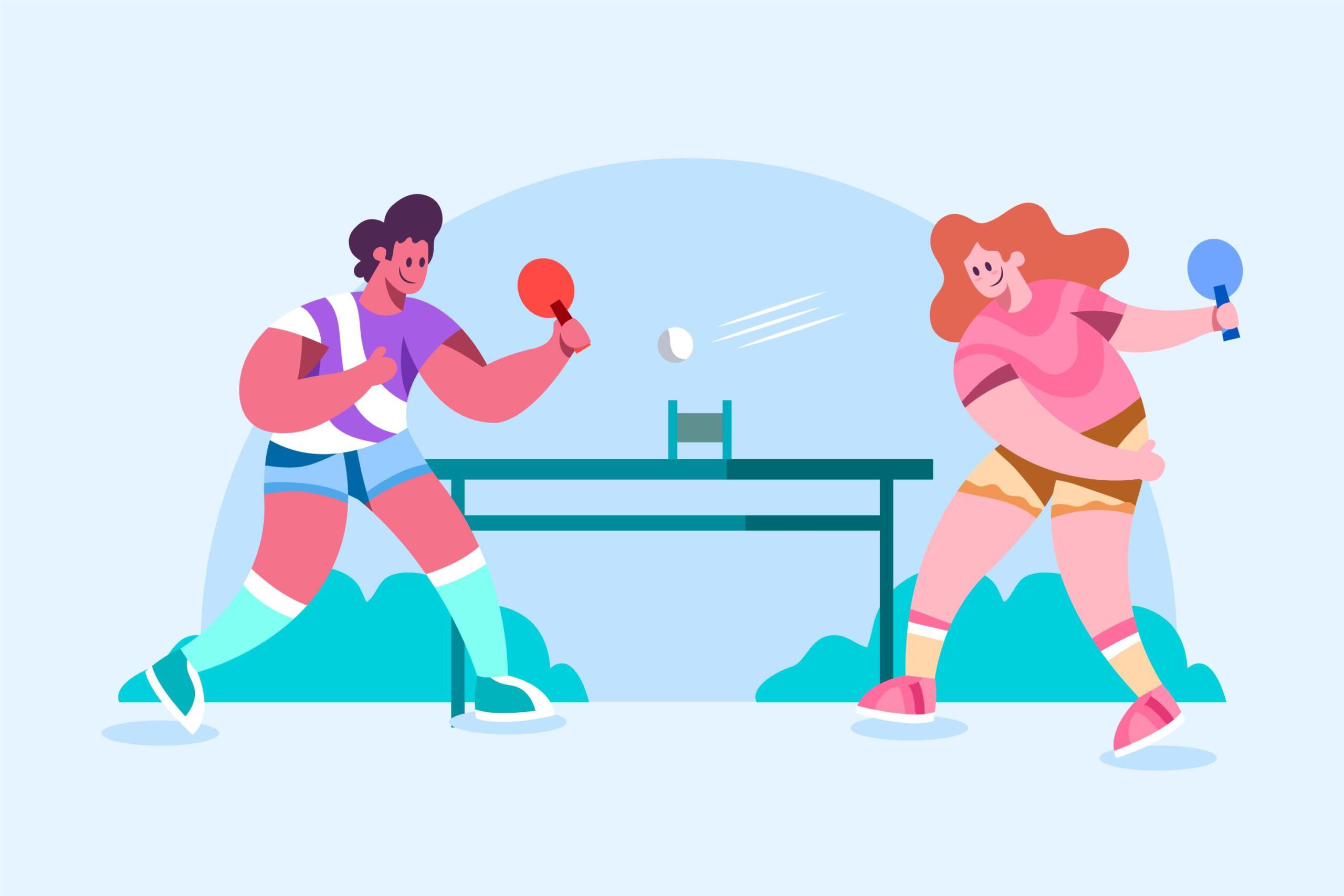 江宏傑の再婚相手は美人女優!再婚相手の経歴と現在の関係は?