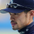 イチロー　子供　認知