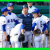 秀岳館出身中学メンバー２０１６熊本甲子園野球部画像
