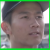 大西健斗北海高校イケメンエース岡田准一似投手画像動画