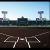 春選抜甲子園(2017)出場校候補予想確定有力高校野球
