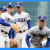 履正社高校野球部メンバー出身中学シニア掲示板練習試合2chツイッター